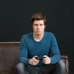 Cockfighting game review