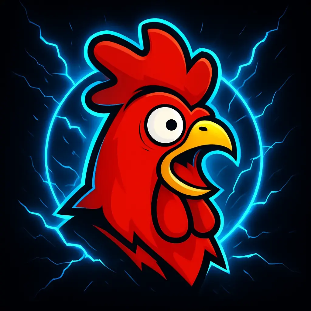 Manok Na Pula Mod apk