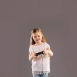 Manok na Pula Apk Review