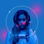 Manok na pula Review