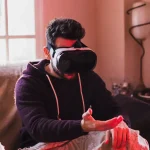 Red chicken game review